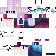 Texture for  vfn