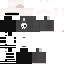 Texture for nyxthor skin nova
