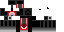 Texture for quero