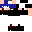 Texture for Edit