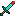 Texture for espada .exe.