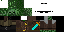 Texture for zombie