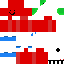 Texture for raspberry