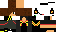 Texture for victor