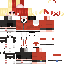 Texture for somethingp2