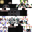 Texture for p
