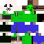 Texture for zaspanymob