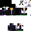 Texture for eeeee