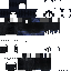 Texture for ВА