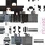 Texture for u
