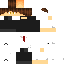 Texture for OldKingHasan Kravat2