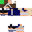 Texture for Jonathan (Post Damage)