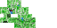 Texture for Noob Creeper
