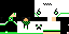 Texture for Danuul2001