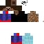 Texture for TurkishDAVE1545