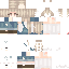 Texture for iris