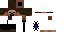 Texture for labratory