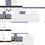 Texture for pacoca 