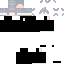 Texture for sprite