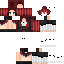 Texture for XDDDDDD
