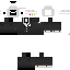 Texture for Hello World