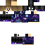 Texture for abaham