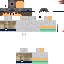Texture for davi 2