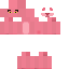 Texture for s