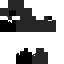 Texture for ???
