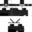 Texture for km