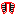 Texture for alehalcon