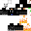 Texture for Luigi