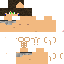 Texture for luigi2