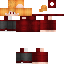 Texture for Dafr Games