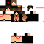 Texture for GUI