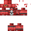 Texture for Guilmon