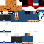 Texture for HerrKruemel
