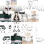 Texture for sanemi