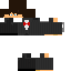 Texture for Fancy
