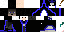 Texture for Ender23