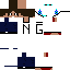 Texture for Nooblando_PRO™