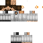 Texture for joe