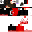 Texture for alex