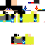 Texture for MamoN_2