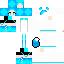 Texture for mcskin3