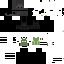 Texture for curiste