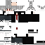 Texture for hoho