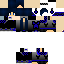 Texture for 3rtrhzjuki