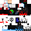 Texture for Davve