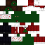 Texture for Grobios